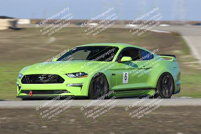 media/Nov-23-2025-Audi Club (Sun) [[e40b16ff69]]/XY/Session 2 (Outside Grapevine) X/